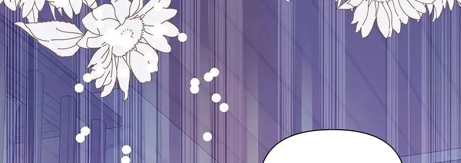 Rewriting My Husband's Tragic Ending Chapter 3 page 58 - 
