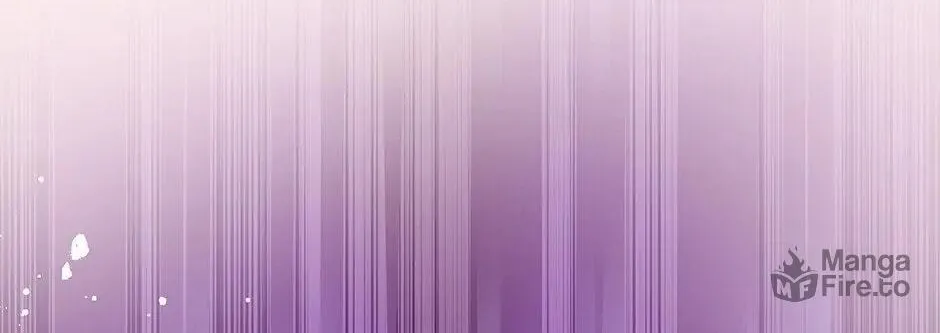 Rewriting My Husband's Tragic Ending Chapter 3 page 60 - 
