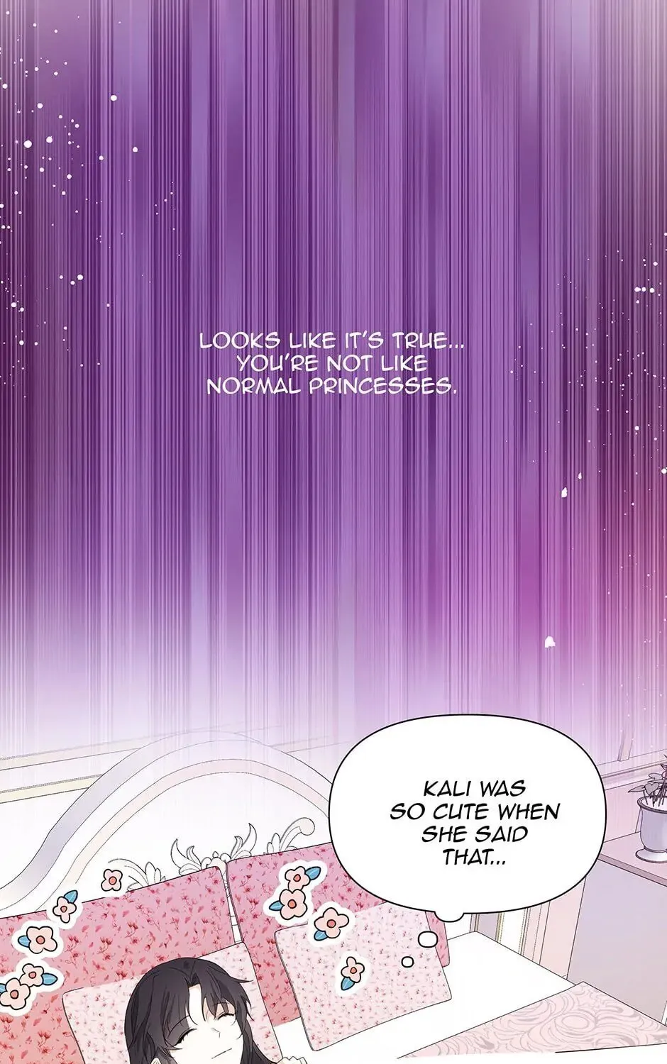 Rewriting My Husband's Tragic Ending Chapter 3 page 61 - 