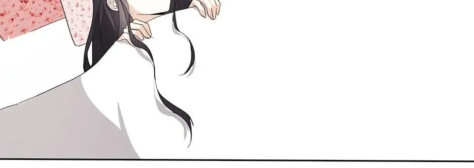 Rewriting My Husband's Tragic Ending Chapter 3 page 62 - 
