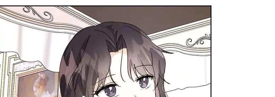 Rewriting My Husband's Tragic Ending Chapter 3 page 64 - 