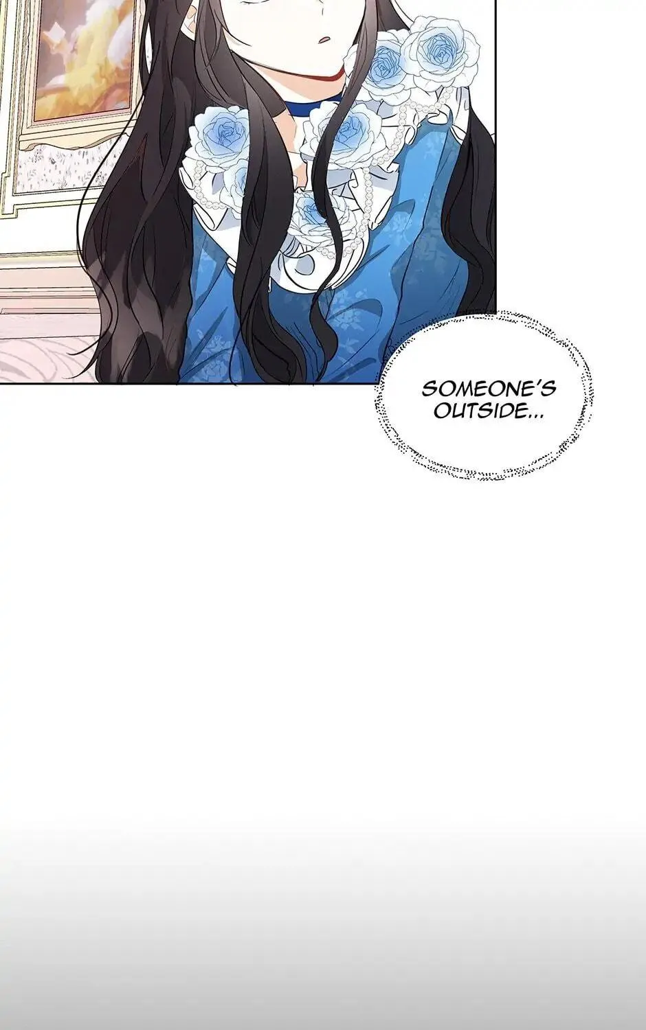 Rewriting My Husband's Tragic Ending Chapter 3 page 65 - 