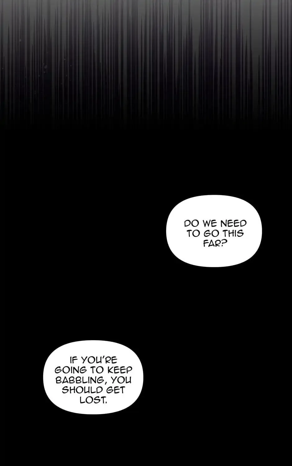 Rewriting My Husband's Tragic Ending Chapter 3 page 67 - 
