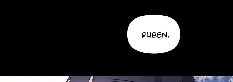 Rewriting My Husband's Tragic Ending Chapter 3 page 68 - 