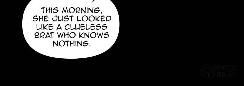 Rewriting My Husband's Tragic Ending Chapter 3 page 70 - 