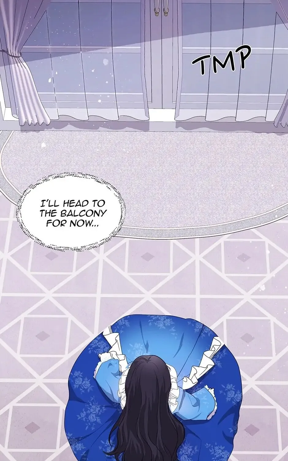 Rewriting My Husband's Tragic Ending Chapter 3 page 73 - 
