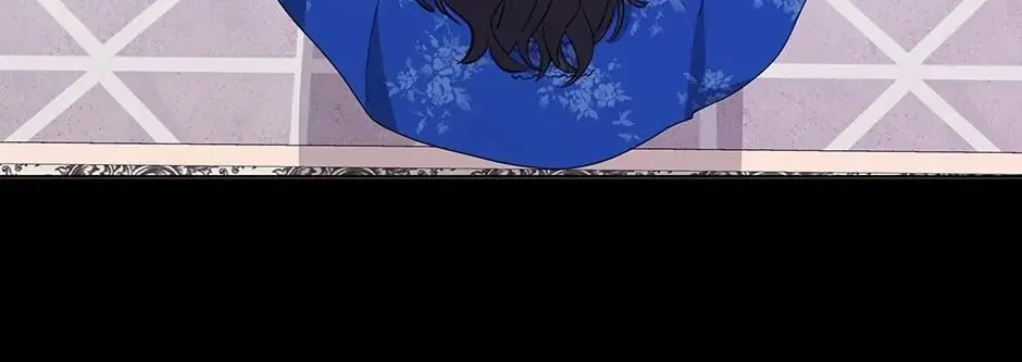 Rewriting My Husband's Tragic Ending Chapter 3 page 74 - 