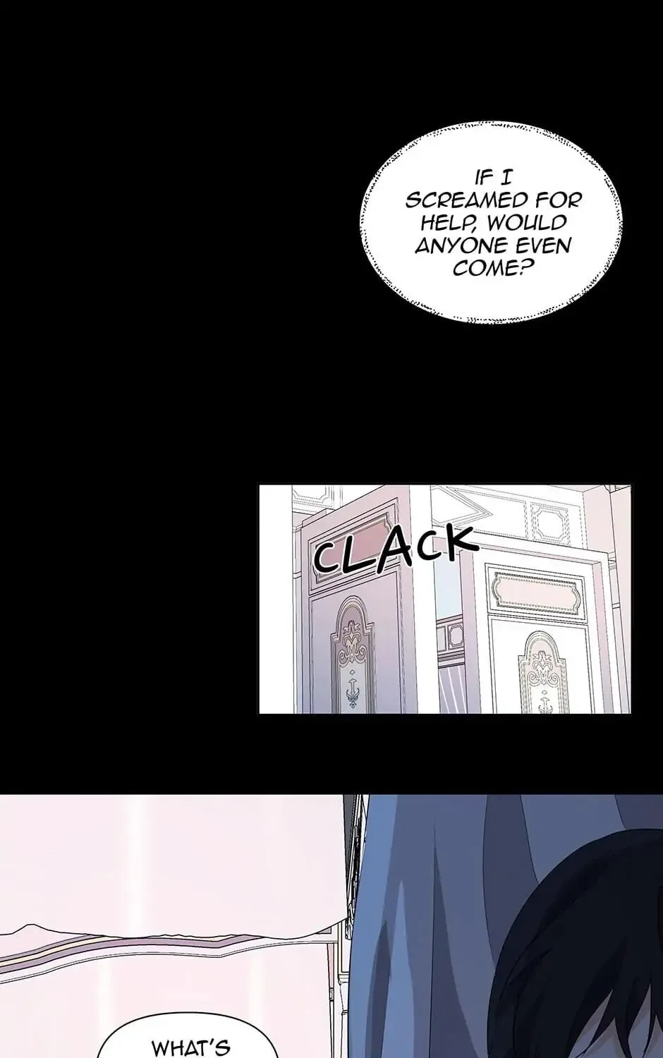Rewriting My Husband's Tragic Ending Chapter 3 page 75 - 