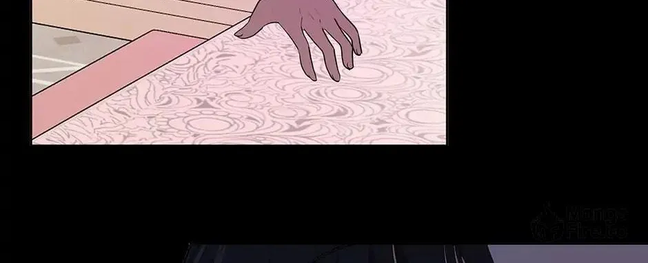 Rewriting My Husband's Tragic Ending Chapter 3 page 78 - 