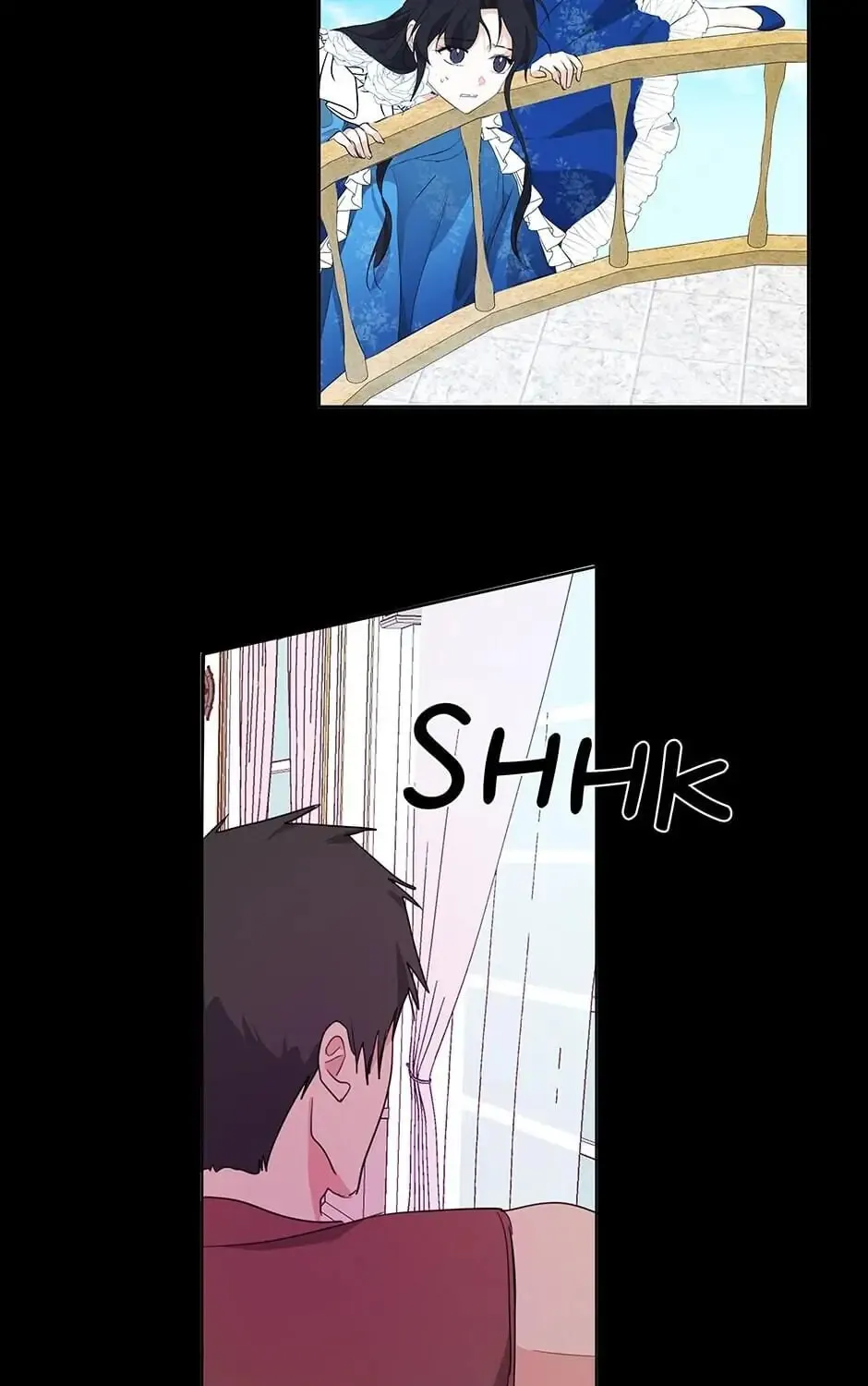Rewriting My Husband's Tragic Ending Chapter 3 page 81 - 