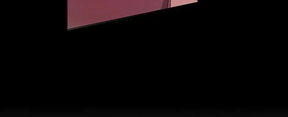 Rewriting My Husband's Tragic Ending Chapter 3 page 82 - 