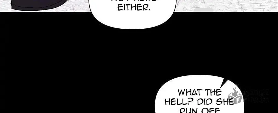 Rewriting My Husband's Tragic Ending Chapter 3 page 84 - 