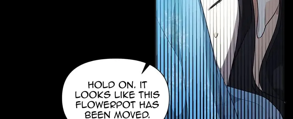 Rewriting My Husband's Tragic Ending Chapter 3 page 86 - 