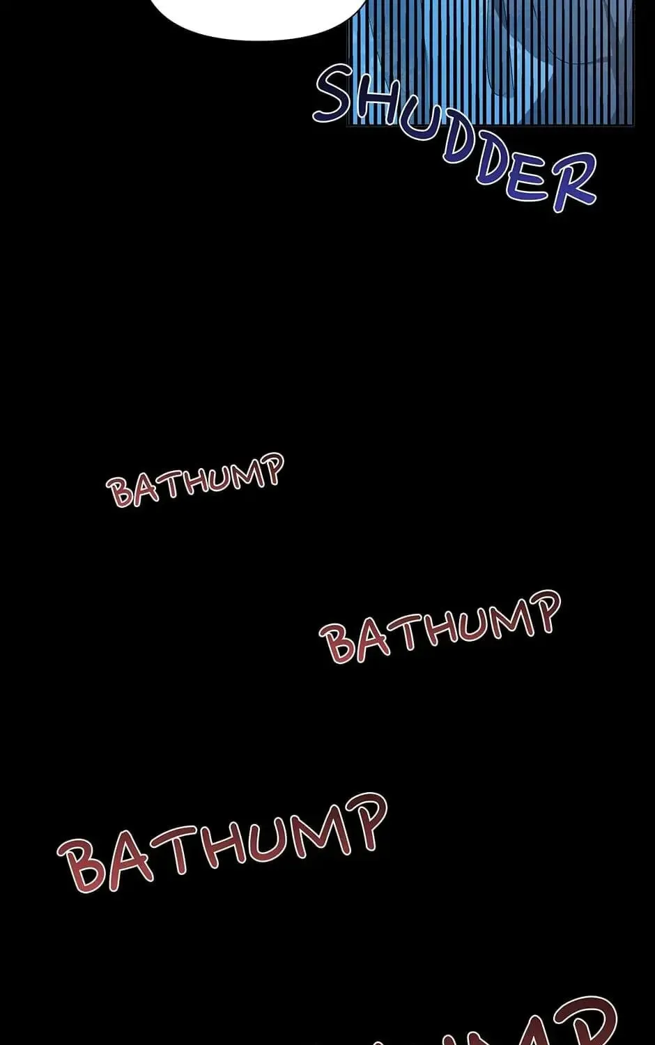 Rewriting My Husband's Tragic Ending Chapter 3 page 87 - 