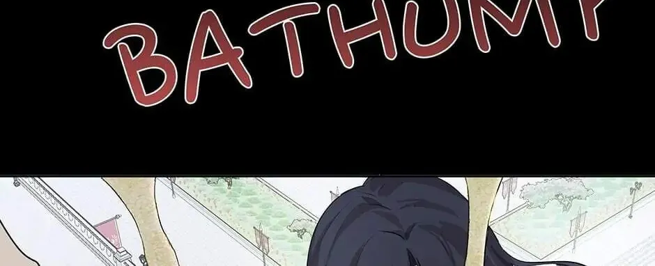 Rewriting My Husband's Tragic Ending Chapter 3 page 88 - 