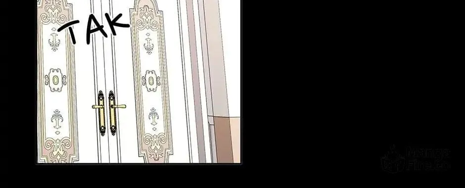 Rewriting My Husband's Tragic Ending Chapter 3 page 90 - 