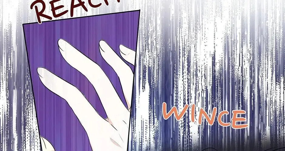 Rewriting My Husband's Tragic Ending Chapter 3 page 94 - 