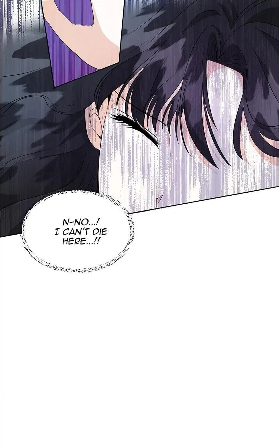 Rewriting My Husband's Tragic Ending Chapter 3 page 95 - 