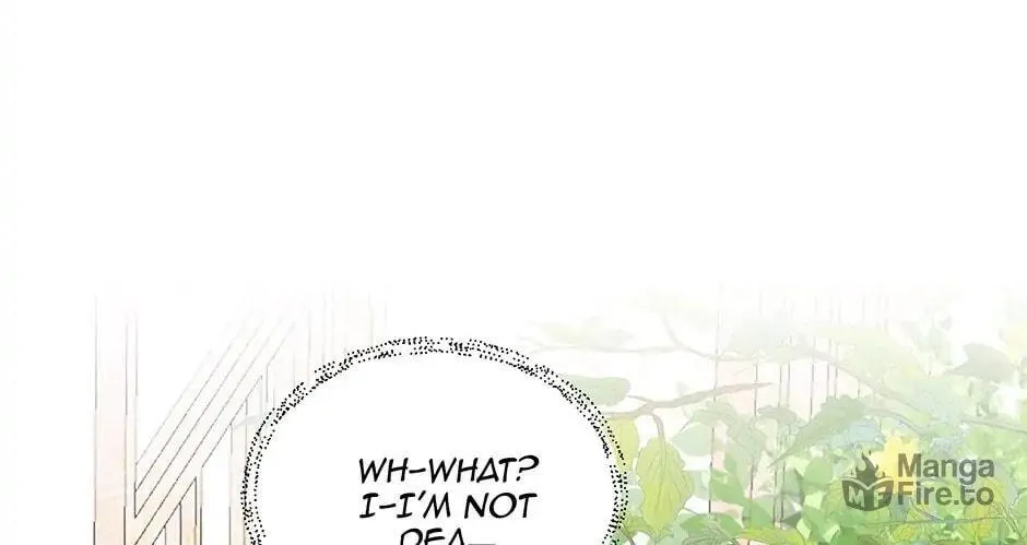 Rewriting My Husband's Tragic Ending Chapter 3 page 96 - 