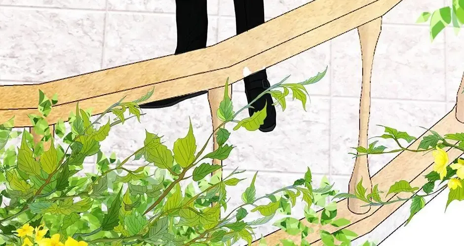 Rewriting My Husband's Tragic Ending Chapter 3 page 98 - 