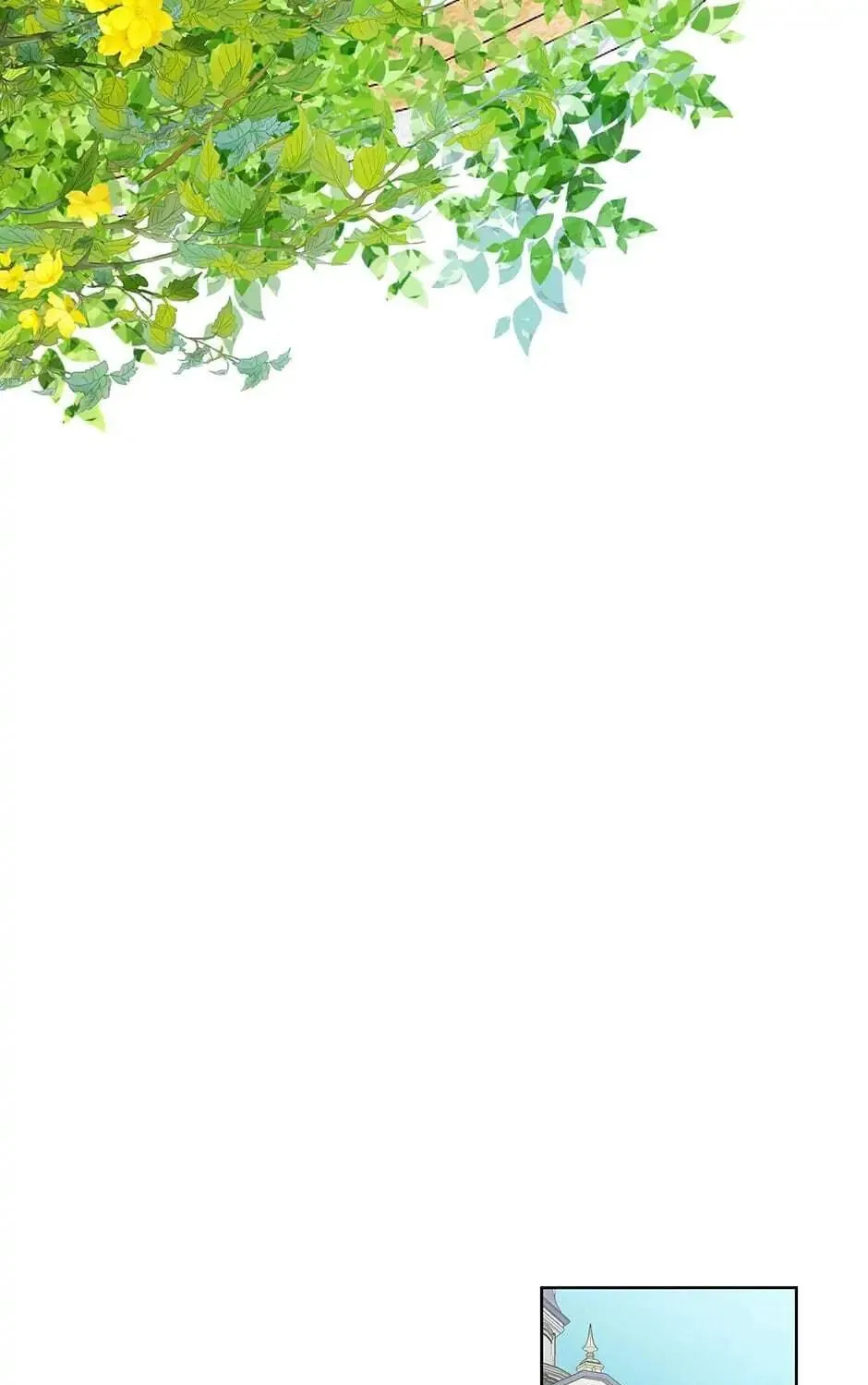 Rewriting My Husband's Tragic Ending Chapter 3 page 99 - 