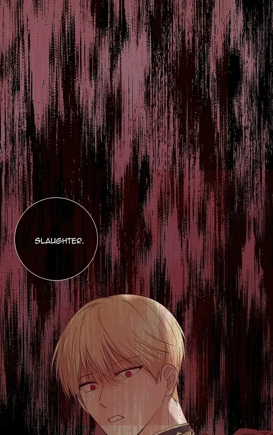 Rewriting My Husband's Tragic Ending Chapter 30 page 2 - 
