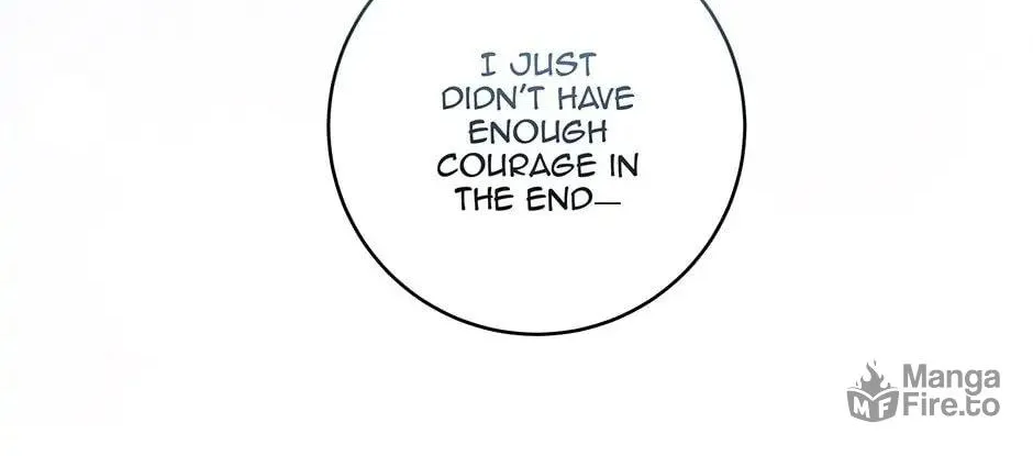 Rewriting My Husband's Tragic Ending Chapter 30 page 101 - 