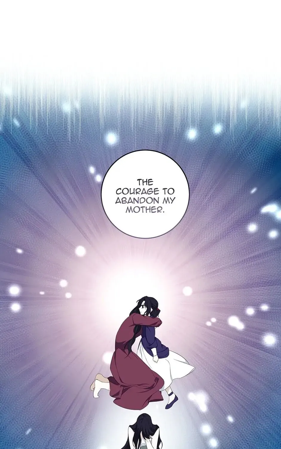 Rewriting My Husband's Tragic Ending Chapter 30 page 102 - 