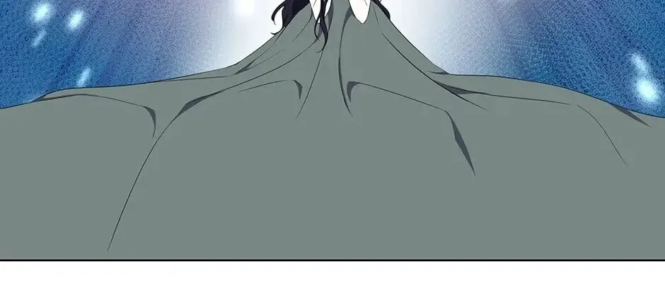 Rewriting My Husband's Tragic Ending Chapter 30 page 103 - 