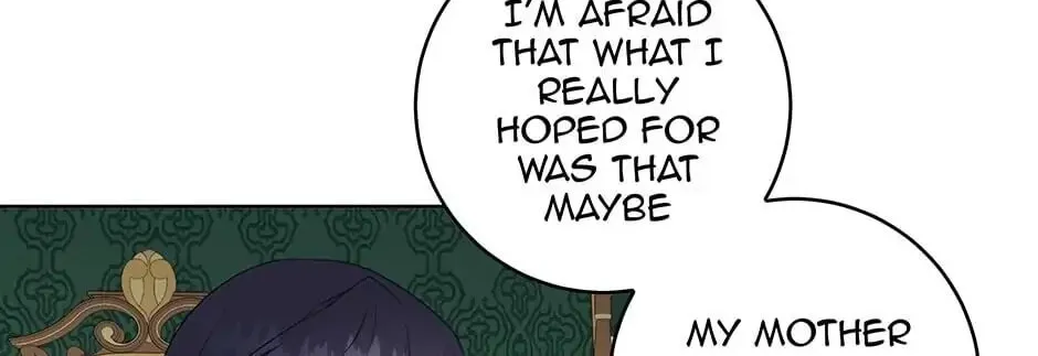 Rewriting My Husband's Tragic Ending Chapter 30 page 105 - 