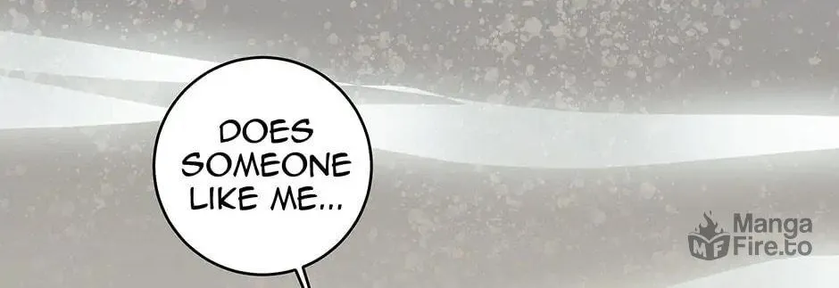 Rewriting My Husband's Tragic Ending Chapter 30 page 107 - 