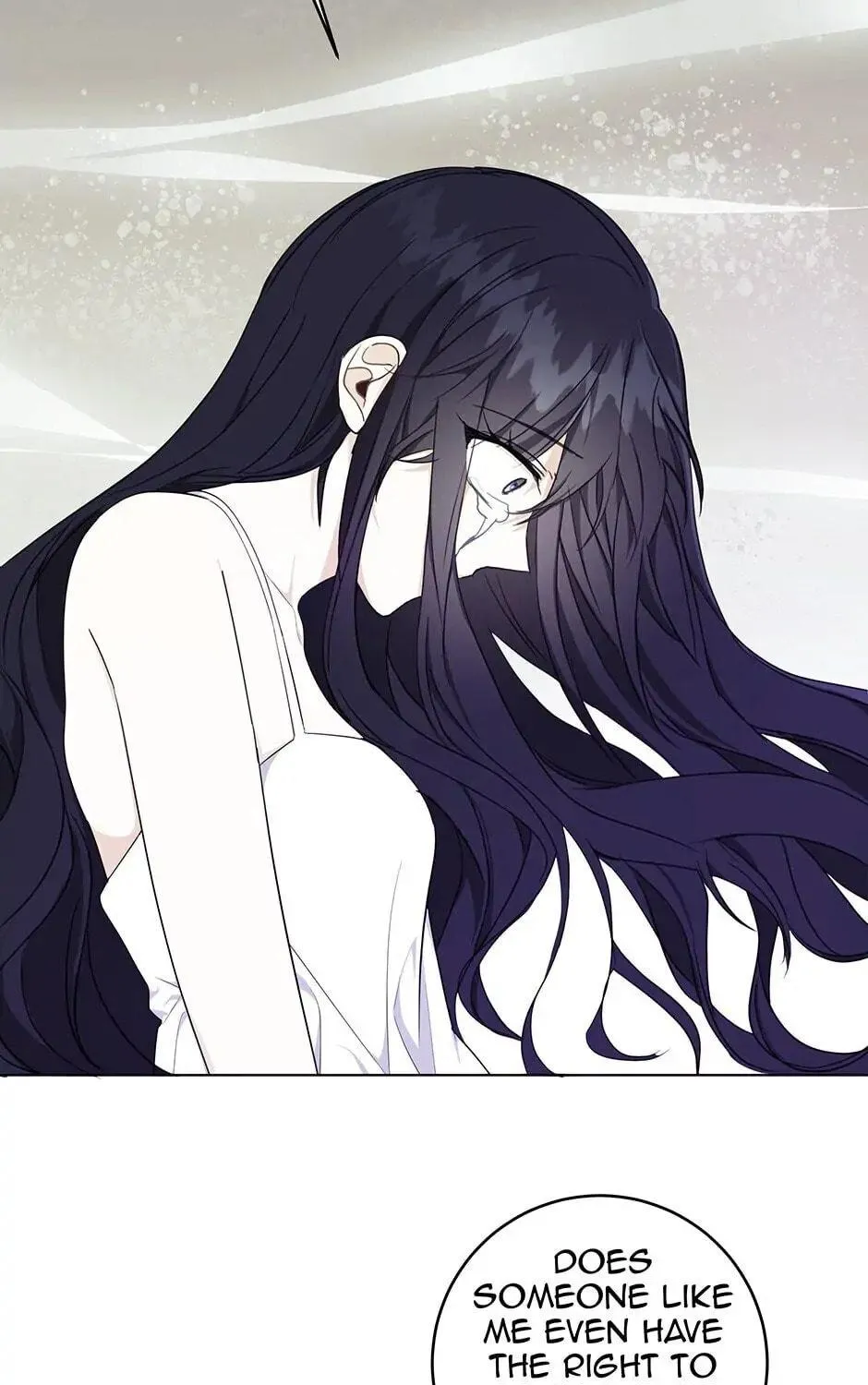 Rewriting My Husband's Tragic Ending Chapter 30 page 108 - 