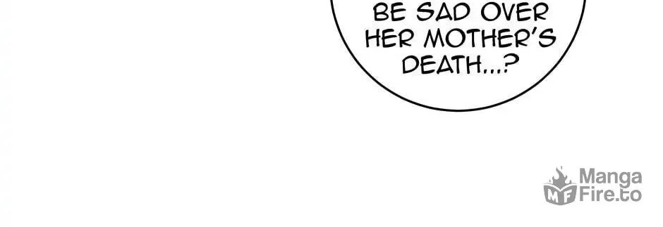 Rewriting My Husband's Tragic Ending Chapter 30 page 109 - 