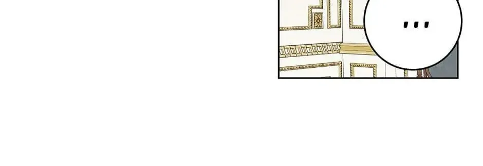 Rewriting My Husband's Tragic Ending Chapter 30 page 111 - 