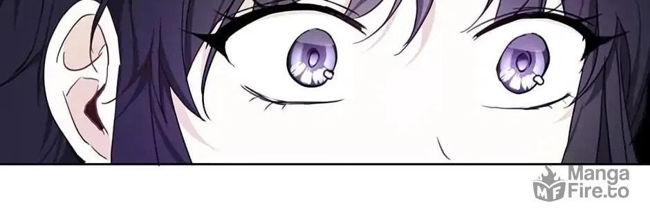Rewriting My Husband's Tragic Ending Chapter 30 page 113 - 