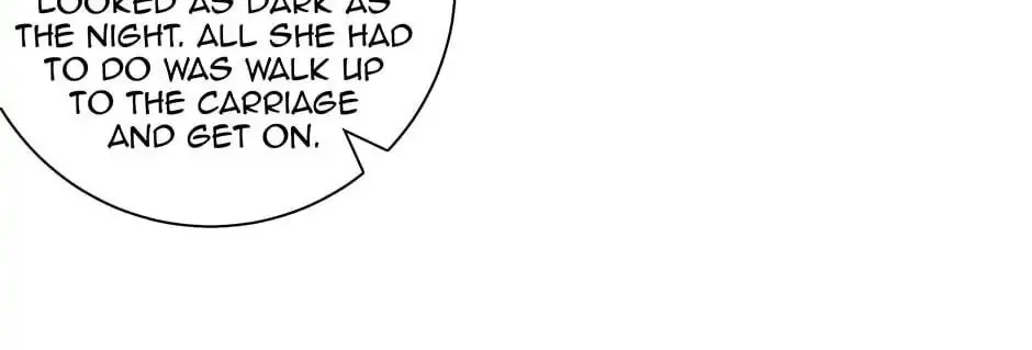 Rewriting My Husband's Tragic Ending Chapter 30 page 115 - 