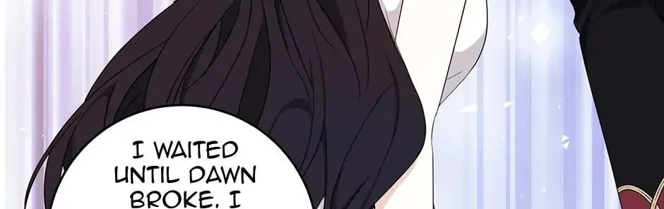 Rewriting My Husband's Tragic Ending Chapter 30 page 117 - 