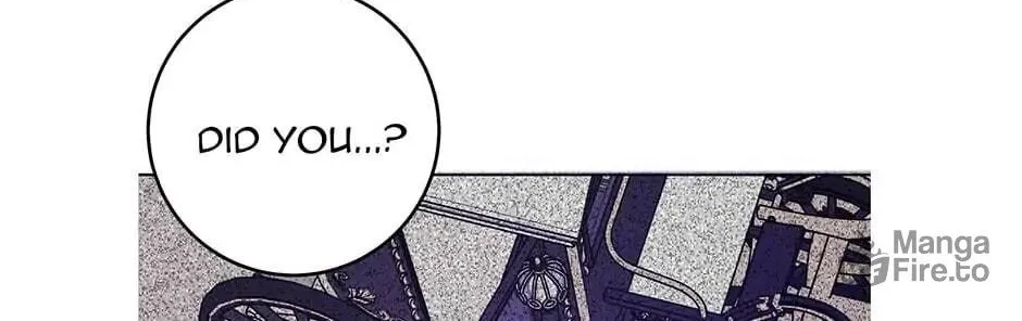 Rewriting My Husband's Tragic Ending Chapter 30 page 119 - 