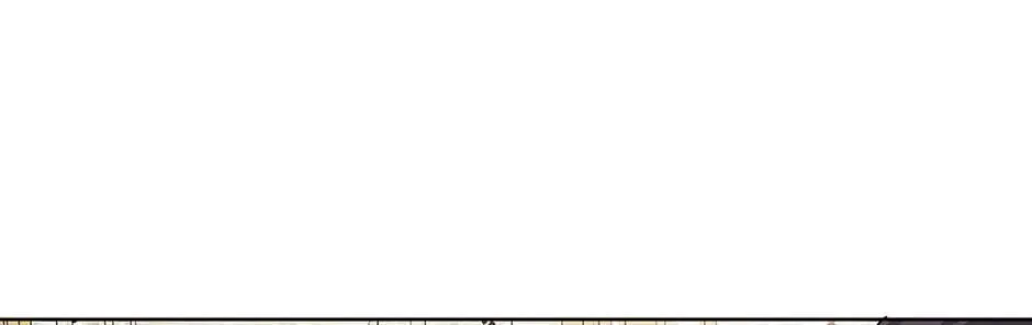 Rewriting My Husband's Tragic Ending Chapter 30 page 121 - 