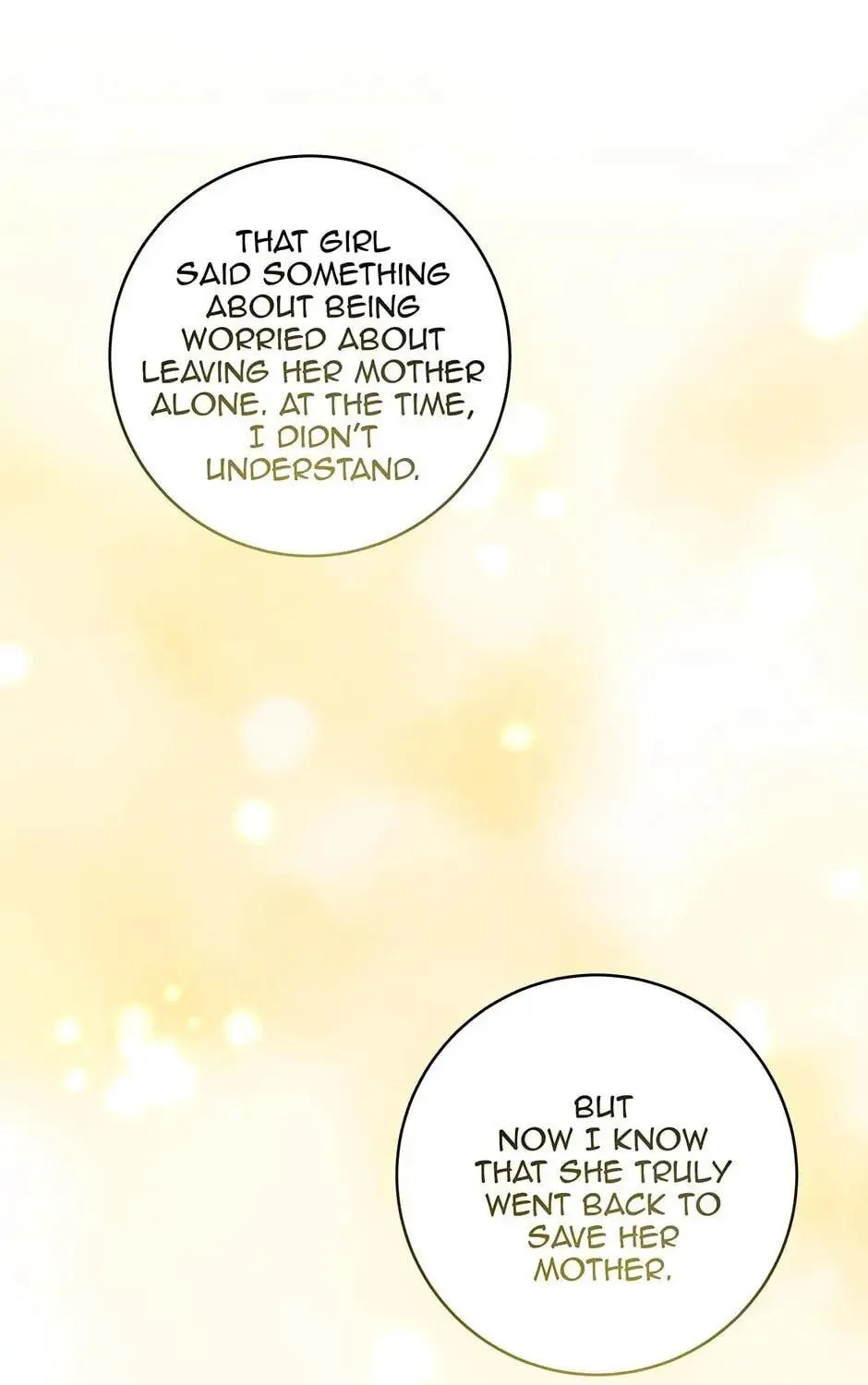 Rewriting My Husband's Tragic Ending Chapter 30 page 124 - 