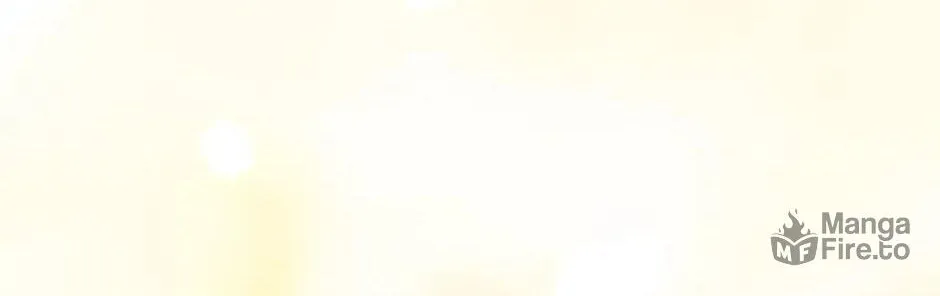 Rewriting My Husband's Tragic Ending Chapter 30 page 125 - 