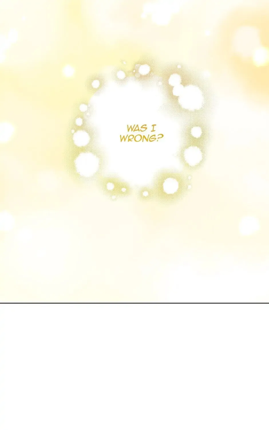 Rewriting My Husband's Tragic Ending Chapter 30 page 126 - 