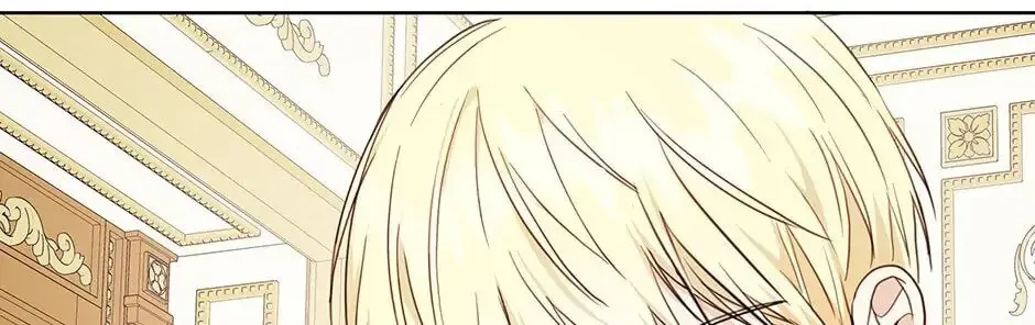 Rewriting My Husband's Tragic Ending Chapter 30 page 127 - 