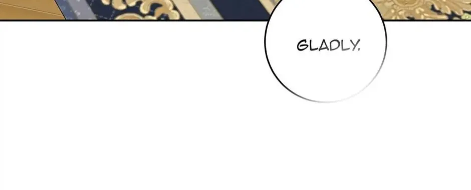 Rewriting My Husband's Tragic Ending Chapter 30 page 15 - 