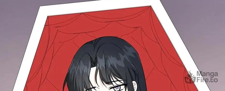 Rewriting My Husband's Tragic Ending Chapter 30 page 19 - 