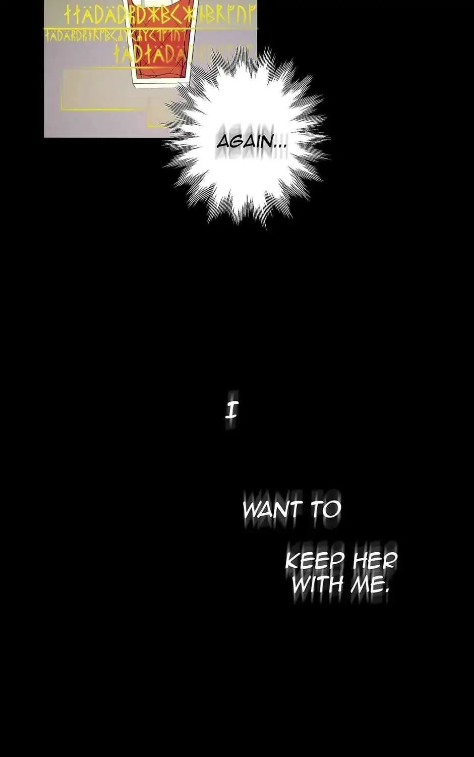 Rewriting My Husband's Tragic Ending Chapter 30 page 22 - 