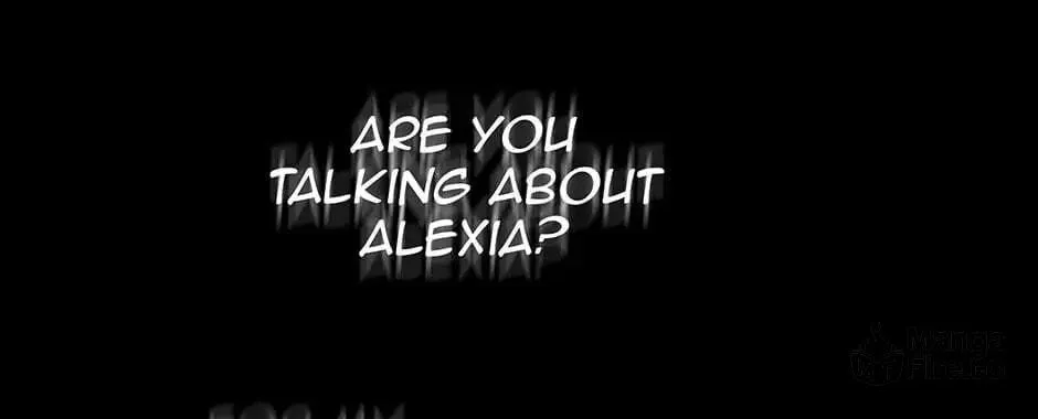 Rewriting My Husband's Tragic Ending Chapter 30 page 23 - 