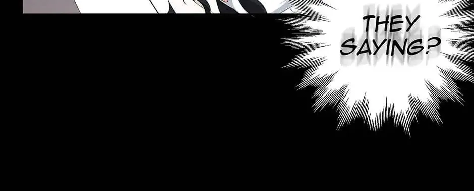Rewriting My Husband's Tragic Ending Chapter 30 page 25 - 