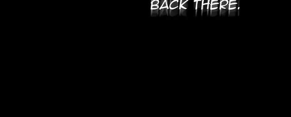 Rewriting My Husband's Tragic Ending Chapter 30 page 27 - 