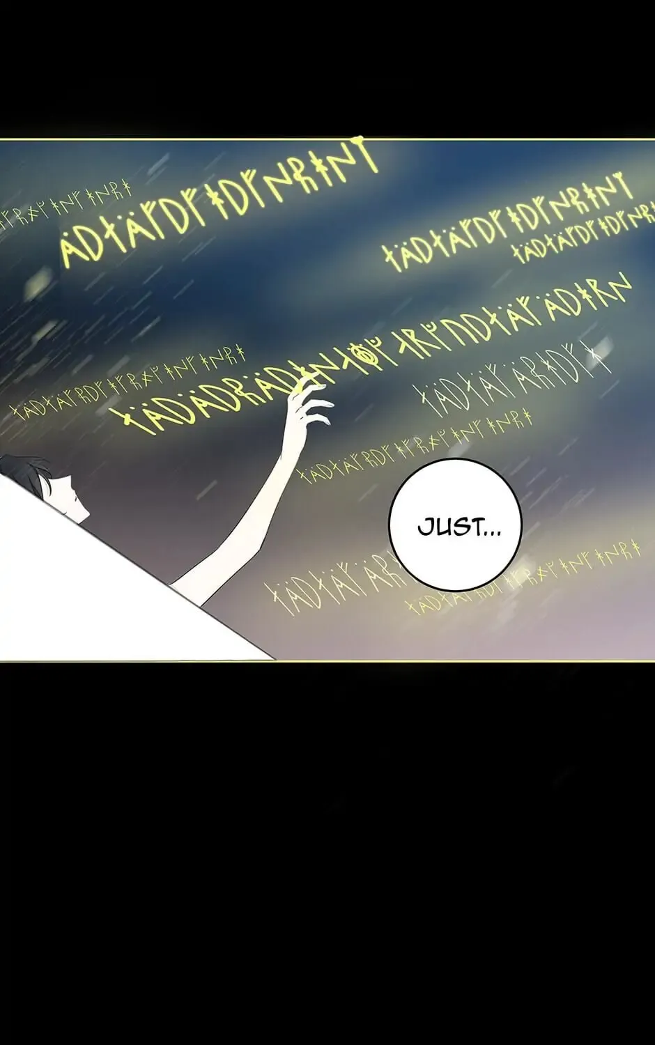 Rewriting My Husband's Tragic Ending Chapter 30 page 30 - 